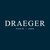 DRAEGER - Paris logo