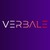 VERBALE logo