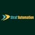 Strat'Automation logo