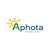 Aphota logo