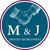 M&J TRUSTED RECRUITMENT logo