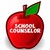 School Counselor logo