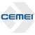 CEMEI (Constructora de Estructuras Metalicas y Equipos Industriales) logo