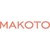 Makoto logo