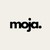 moja.fund logo