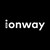 IONWAY logo
