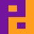 Piepenbrock logo