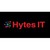 Hytes IT logo