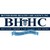 Better Home Health Care Agency, Inc. logo