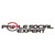POLE SOCIAL EXPERT logo