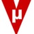 MicronMax logo