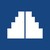 David Lerner Associates, Inc. logo