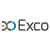 EXCO ALBI logo