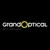 GrandOptical Nederland logo