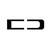 CECCHETTI logo