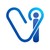 Véto Inside logo
