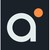 Astena logo