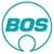 BOS Automotive Products, Inc. logo
