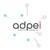 Adpei logo