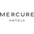 Mercure Tours Sud logo