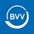 BVV Pension Management GmbH logo