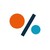 Incentiv logo