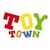 SMF Ltd Toytown logo
