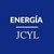 Energía JCyL logo