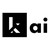 K-AI logo