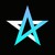 ForthStar logo