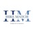 HIRE MATCH logo