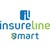 InsureLine Brokers (Smart) logo