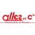 ALLEZ et CIE Bordeaux logo
