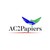 AC2Papiers logo