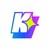 Kapzer logo