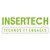 Insertech Angus logo