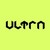 Ultra logo