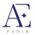Æternam Paris logo