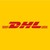 DHL Air (UK) Ltd logo