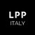 LPP Italy logo