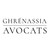 GHRENASSIA AVOCATS logo