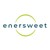 Enersweet logo