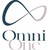 Omni One logo