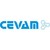 CEVAM logo
