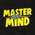 Le Mastermind logo