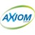 AXIOM Group logo