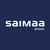 Saimaa Group Oy logo
