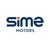 Sime Motors New Zealand logo
