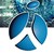 INOMED SAS logo