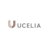 UCELIA logo